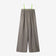Combinaison pantalon Milla - Gris