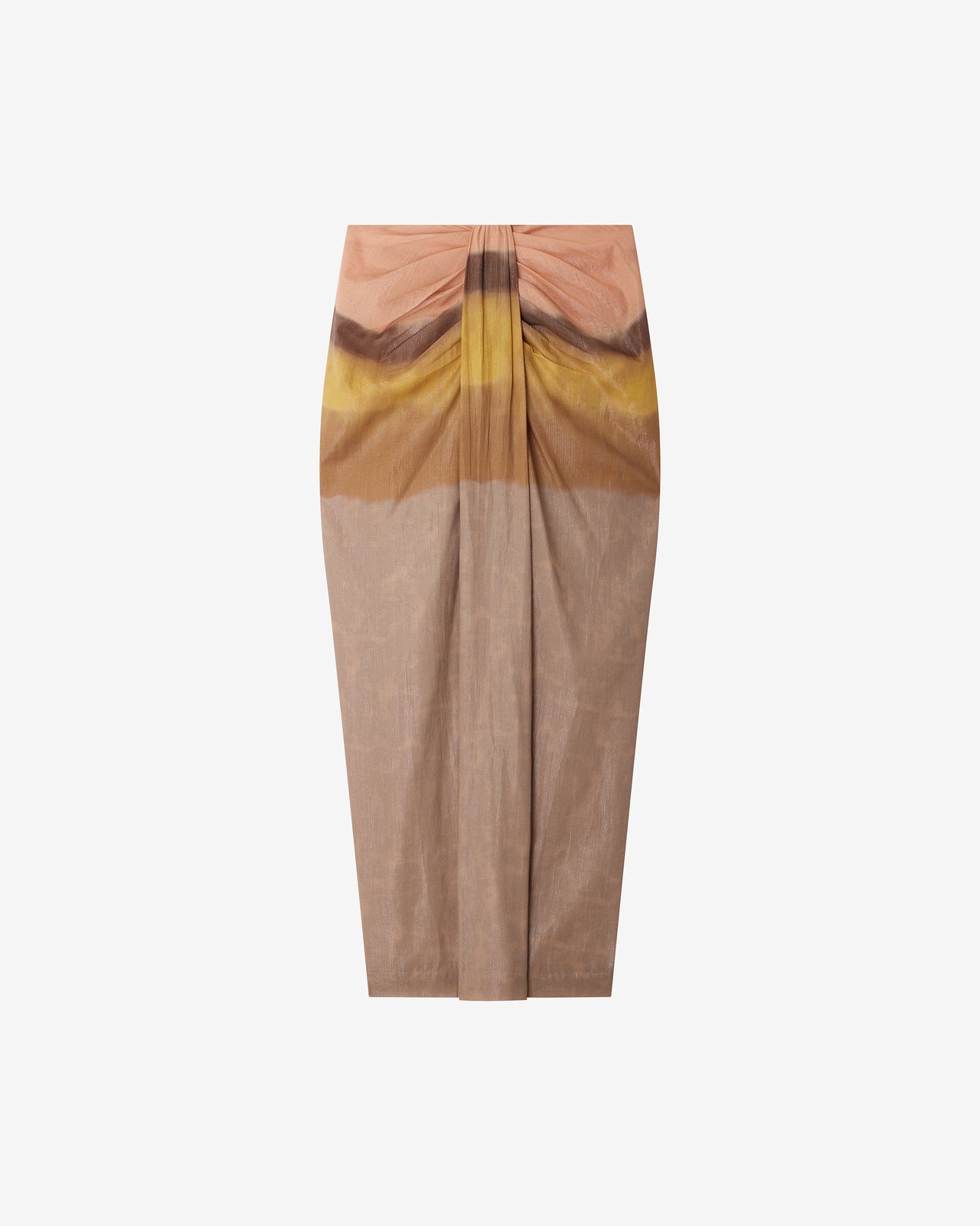 Jupe Mouse - Rose - Image 1