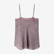 Top Mucha - Violet