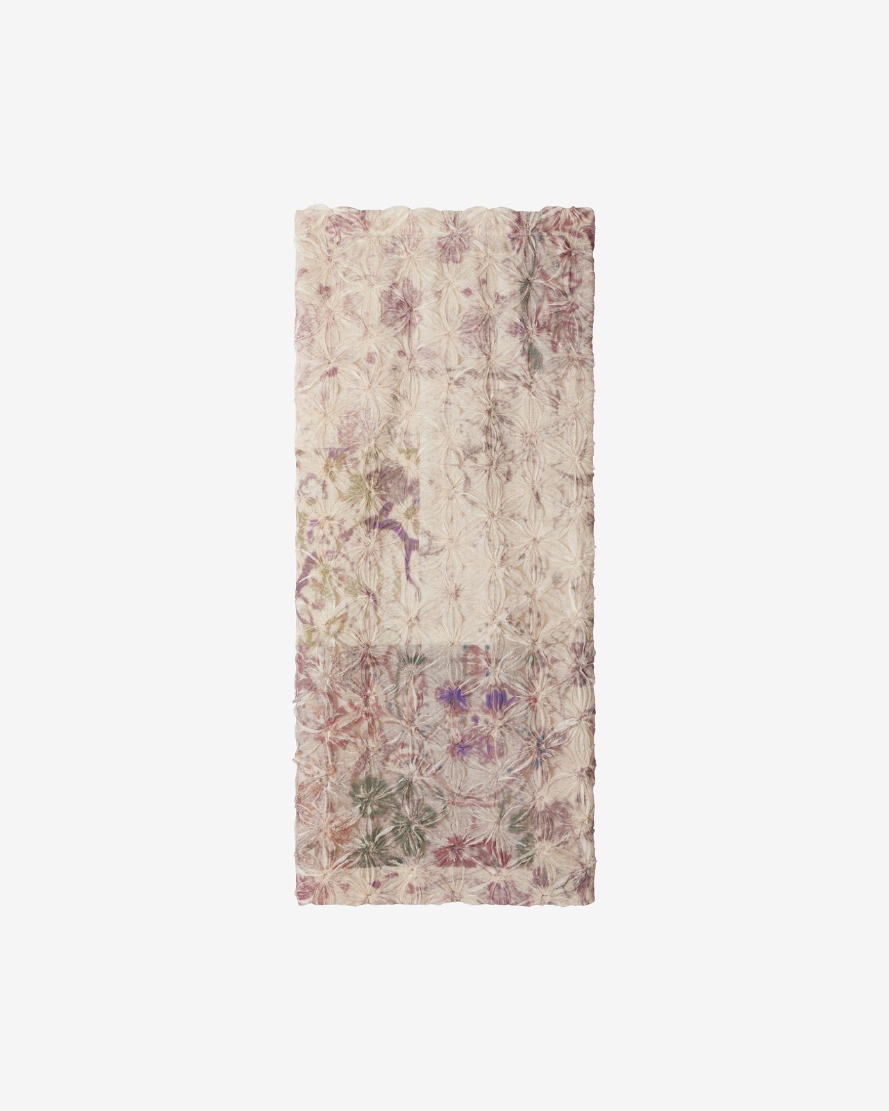 Jupe Palonia - Rose - Image 1