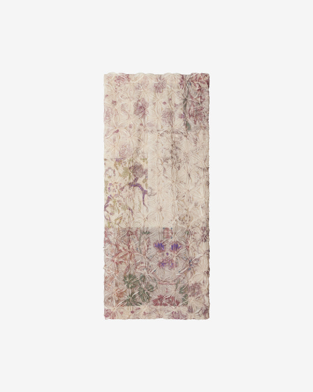 Jupe Palonia - Rose - Image 1
