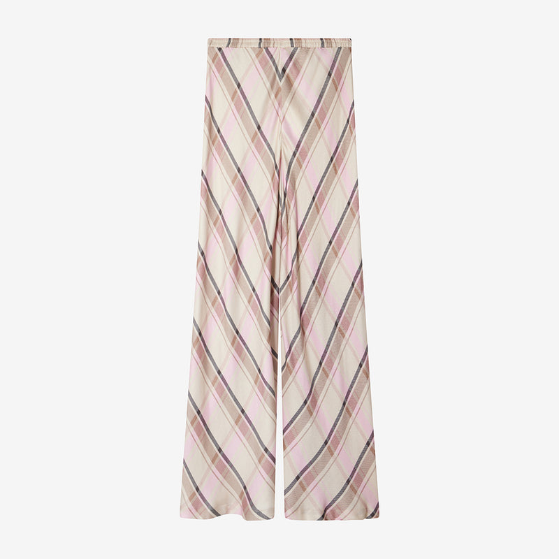 Pantalon Dune - Rose