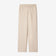 Pant Marchive - Beige