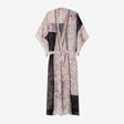 Kimono Pivera - Pink