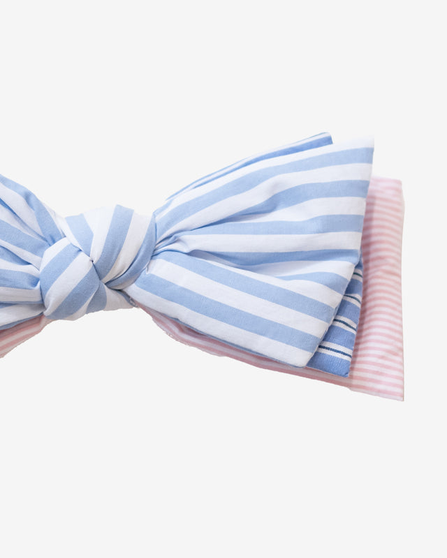 Bow Barette Polly - Image 1