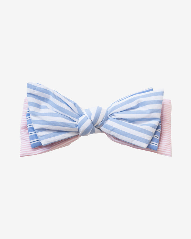 Bow Barette Polly - Image 2