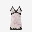 Top Polva - Pink