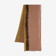 Scarf Molly - Nude