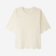 Top Randi - Beige