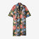 Coat Rinity - Flowers