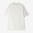 Top Rodesian - Blanc