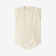 Rudy T-Shirt - Beige