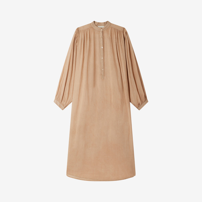 Chemise Sabi - Beige