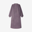Chemise Sabi - Violet
