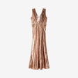Robe Sambi - Bronze