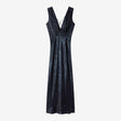Dress Sambi - Black