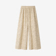 Samuel Trousers - Beige