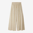 Pantalon Samuel - Sable