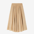 Skirt Sandy - Beige