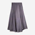 Skirt Sandy - Purple