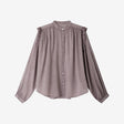 Shirt Sati - Purple