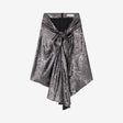 Sheila Skirt - Slate