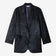 Jacket Siane - Black