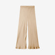 Simo Pants - Beige