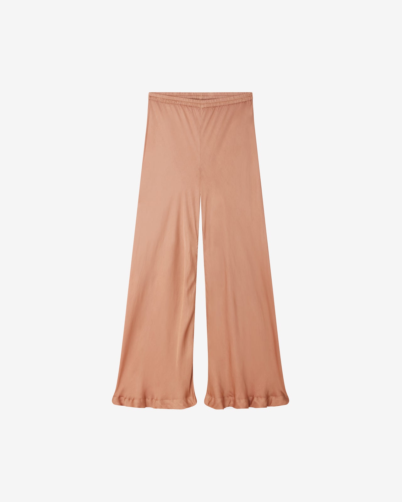 Simo Pants - Pink - Image 1