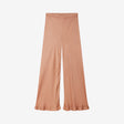 Simo Pants - Pink