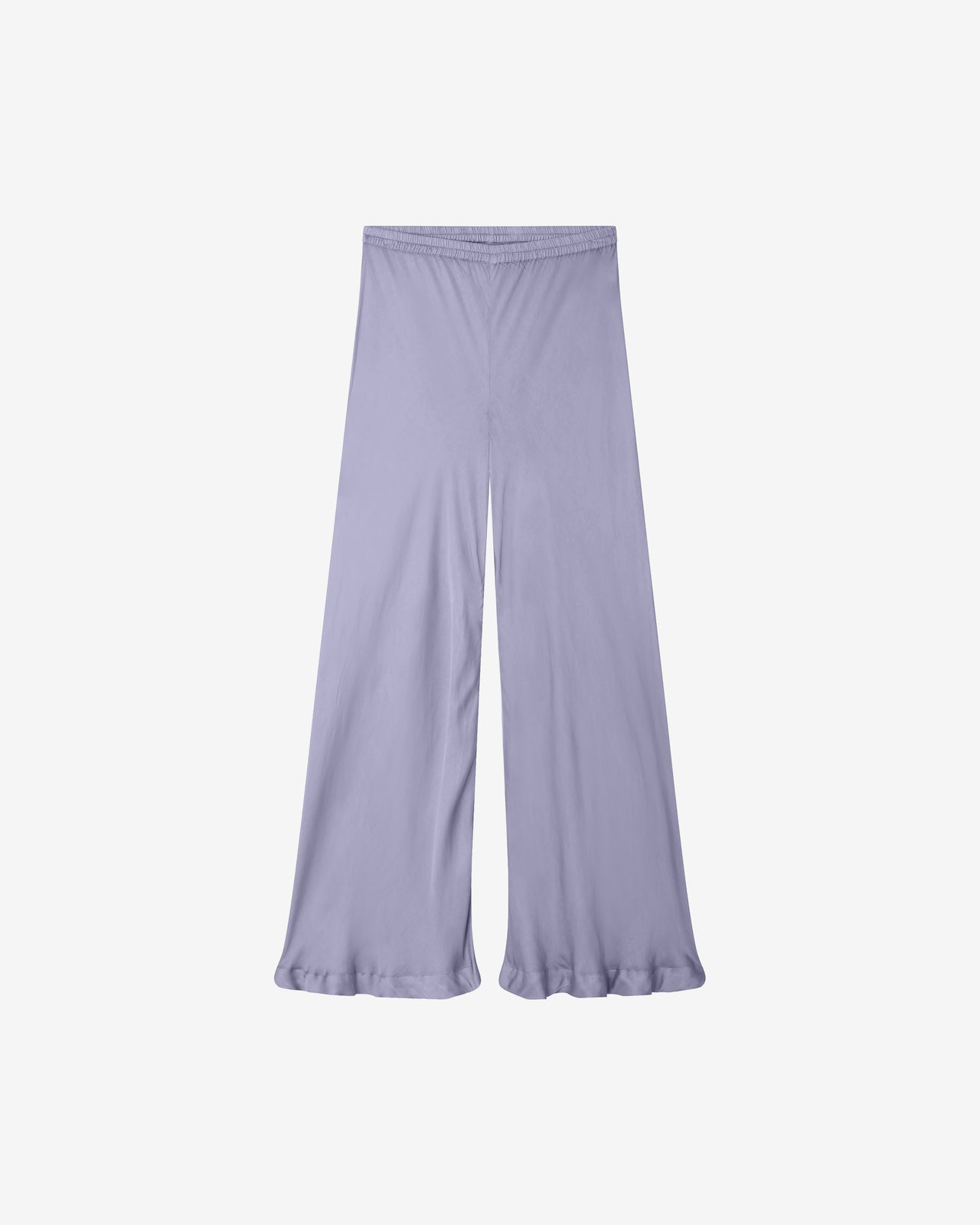 Simo Pants - Purple - Image 1