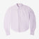 Blouse Sintia - Lilac