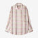 Shirt Danyl - Pink