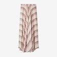 Skirt Delicious - Pink