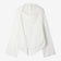 Blouse Sophie - White