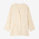 Jacket Stella - Stripes