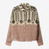 Shirt Susanne - Mauve