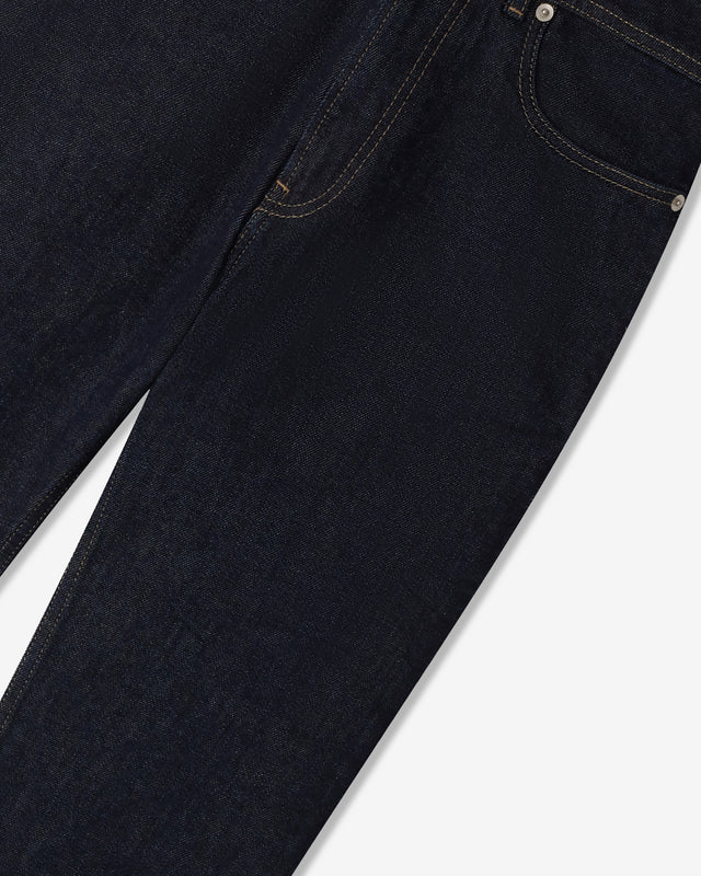 Taylor Jeans - Indigo - Image 2