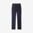 Taylor Jeans - Indigo