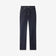 Taylor Jeans - Indigo