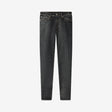 Taylor Jeans - Washed Black