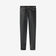 Taylor Jeans - Washed Black