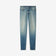 Taylor Jeans - Washed Blue