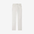 Taylor Jeans - White