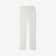 Taylor Jeans - White