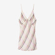 Top Douce - Pink