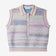 Top Rasmus - Multicolor