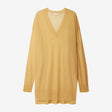 Sweater Smudge - Yellow