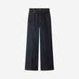 Turing Jeans – Indigo