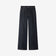 Turing Jeans – Indigo